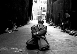 nervous-breakdown