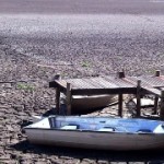 The Water Economy – Is The Well Almost Dry