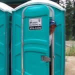 shelter and sanitation