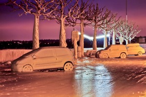 A guest post from Bennett at www.aretebiz.net