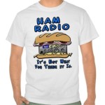 ham_radio