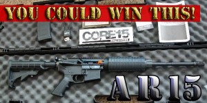 AR-15-Contest-From-Survivalist-Prepper-600x300