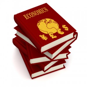 prepper economics, bennett johnson, business strategist