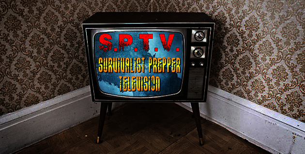 SM19 SPTV: Trauma Kits and Internet Security
