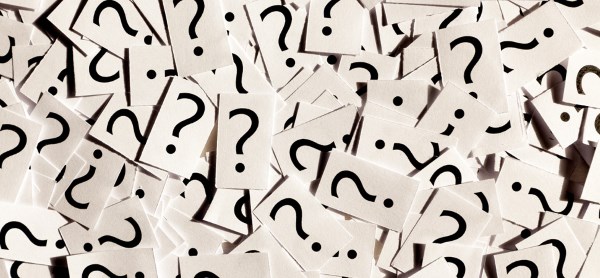 Survivalist Prepper Podcast Listener Questions