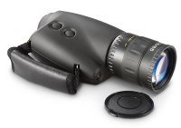 night vision monocular