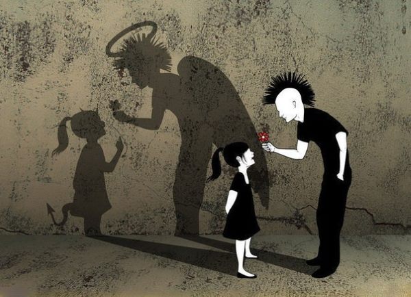 Preparing for SHTF: A Reality Check