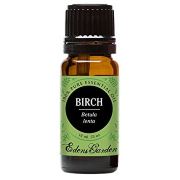 birch-oil