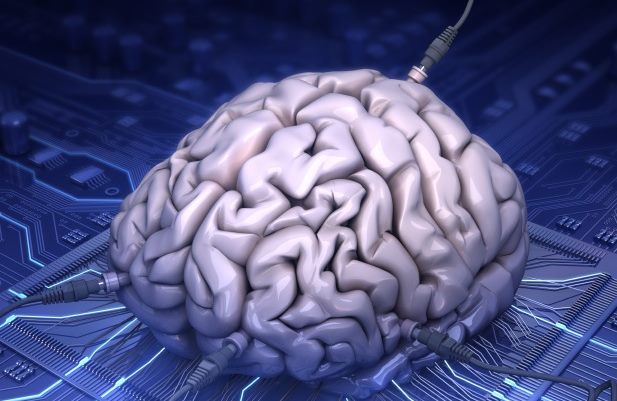 predictive programming