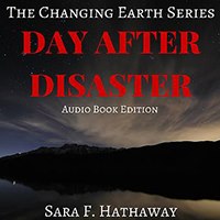 day-after-disaster