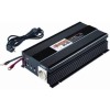power-inverter