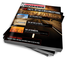 FREE EMP GUIDE
