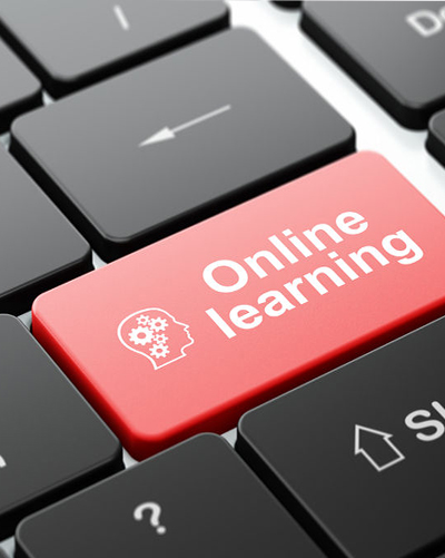 the survivalist prepper academy