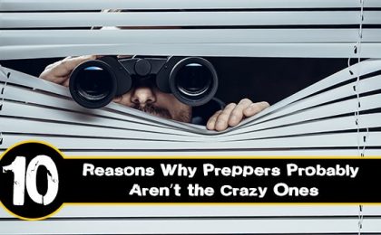 crazy preppers arent so crazy