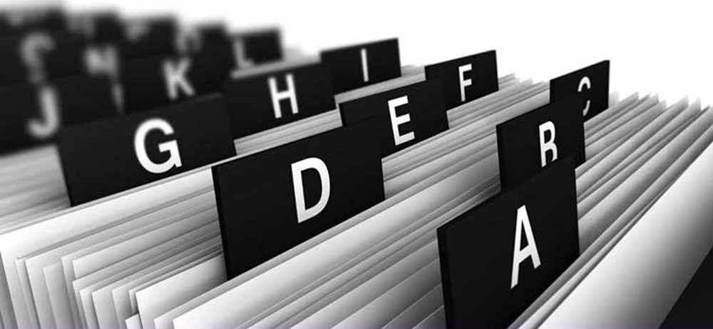 Survivalist-Prepper-Directory